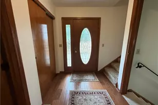 2272 Whispering Willow Cir, Kettering, OH 45440 - Photo 7