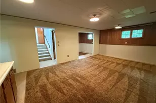 2272 Whispering Willow Cir, Kettering, OH 45440 - Photo 43