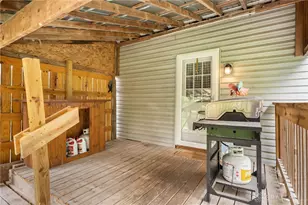 24 N Limestone St, Jamestown Vlg, OH 45335 - Photo 27