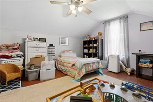 24 N Limestone St, Jamestown Vlg, OH 45335 - Photo 21