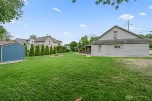 24 N Limestone St, Jamestown Vlg, OH 45335 - Photo 31