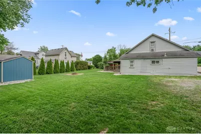 24 N Limestone Street, Jamestown Vlg, OH 45335 - Photo 31