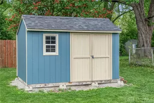24 N Limestone St, Jamestown Vlg, OH 45335 - Photo 29