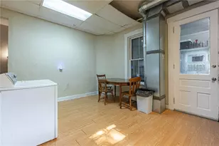 135 S Terry St, Dayton, OH 45403 - Photo 11