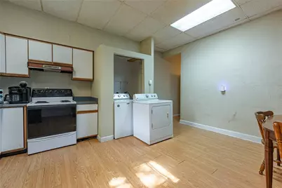 135 S Terry Street, Dayton, OH 45403 - Photo 11