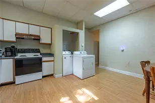 135 S Terry St, Dayton, OH 45403 - Photo 11