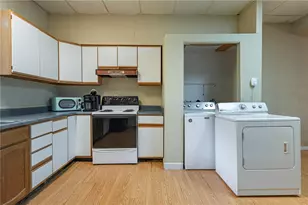 135 S Terry St, Dayton, OH 45403 - Photo 9