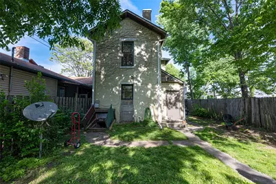 135 S Terry Street, Dayton, OH 45403 - Photo 21