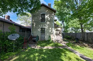 135 S Terry St, Dayton, OH 45403 - Photo 21