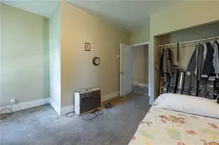 135 S Terry St, Dayton, OH 45403 - Photo 17