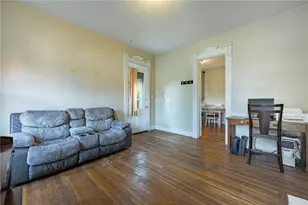 135 S Terry St, Dayton, OH 45403 - Photo 3