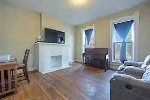 135 S Terry St, Dayton, OH 45403 - Photo 5