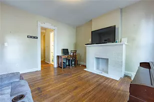 135 S Terry St, Dayton, OH 45403 - Photo 3