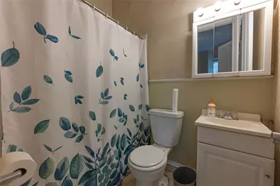 135 S Terry Street, Dayton, OH 45403 - Photo 13
