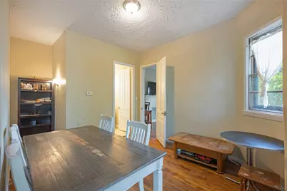135 S Terry Street, Dayton, OH 45403 - Photo 7
