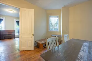 135 S Terry St, Dayton, OH 45403 - Photo 5