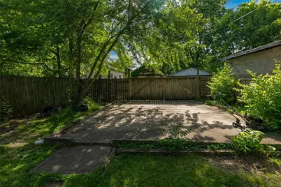 135 S Terry Street, Dayton, OH 45403 - Photo 23