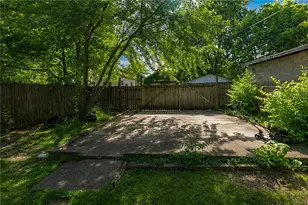 135 S Terry St, Dayton, OH 45403 - Photo 23