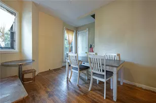 135 S Terry St, Dayton, OH 45403 - Photo 7