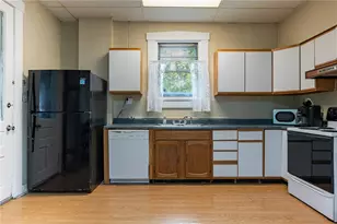 135 S Terry St, Dayton, OH 45403 - Photo 9
