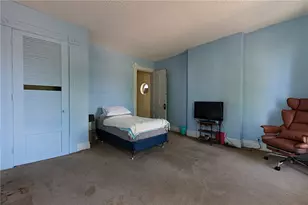 135 S Terry St, Dayton, OH 45403 - Photo 19