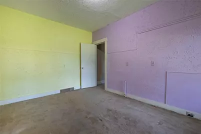 135 S Terry Street, Dayton, OH 45403 - Photo 15