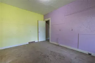 135 S Terry St, Dayton, OH 45403 - Photo 15