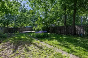 135 S Terry St, Dayton, OH 45403 - Photo 21