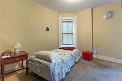 135 S Terry Street, Dayton, OH 45403 - Photo 17