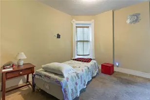 135 S Terry St, Dayton, OH 45403 - Photo 17