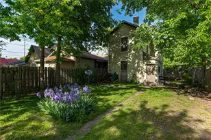 135 S Terry St, Dayton, OH 45403 - Photo 23
