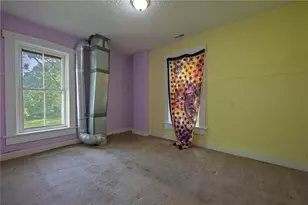 135 S Terry St, Dayton, OH 45403 - Photo 13