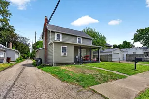 707 Moore St, Middletown, OH 45044 - Photo 19