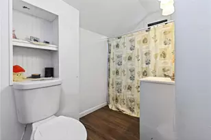 707 Moore St, Middletown, OH 45044 - Photo 15