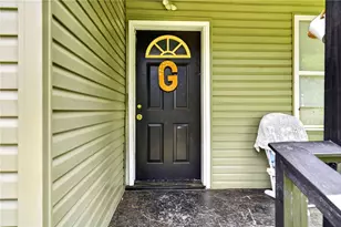 707 Moore St, Middletown, OH 45044 - Photo 3