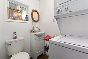 707 Moore St, Middletown, OH 45044 - Photo 11