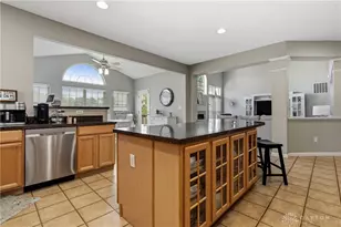 8 Stanton Dr, Springboro, OH 45066 - Photo 19