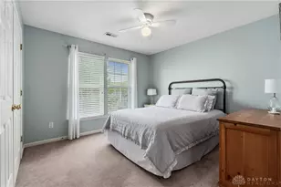 8 Stanton Dr, Springboro, OH 45066 - Photo 33