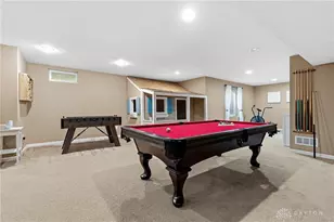 8 Stanton Dr, Springboro, OH 45066 - Photo 45