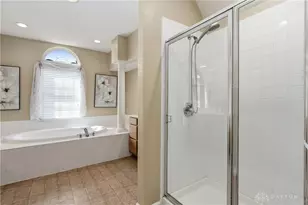 8 Stanton Dr, Springboro, OH 45066 - Photo 31