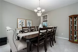 8 Stanton Dr, Springboro, OH 45066 - Photo 11