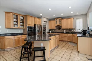 8 Stanton Dr, Springboro, OH 45066 - Photo 15