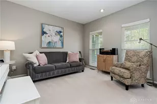 8 Stanton Dr, Springboro, OH 45066 - Photo 9