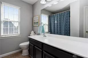 8 Stanton Dr, Springboro, OH 45066 - Photo 37