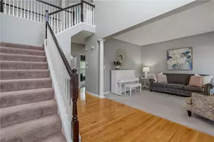 8 Stanton Dr, Springboro, OH 45066 - Photo 7