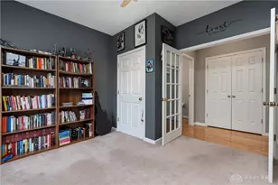 8 Stanton Dr, Springboro, OH 45066 - Photo 25