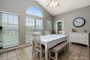 8 Stanton Dr, Springboro, OH 45066 - Photo 21
