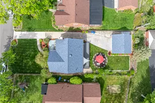 413 Harman Blvd, Oakwood, OH 45419 - Photo 59