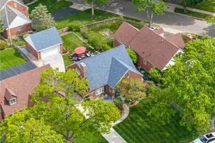 413 Harman Blvd, Oakwood, OH 45419 - Photo 61