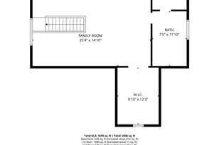 413 Harman Blvd, Oakwood, OH 45419 - Photo 65